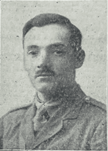 Oliver Jepson Sutton