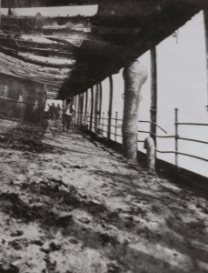 Unkai Maru No. 7