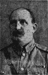 RSM Fowler