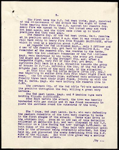 Narrative Pg 3