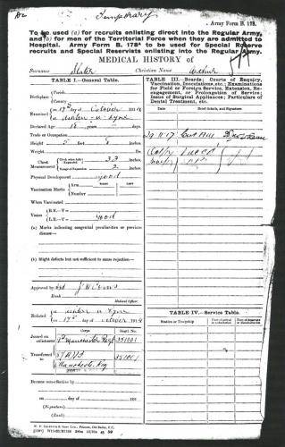 Arthur-Slater-Discharge-Page 8